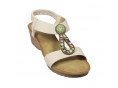 Alady (Slippers) AL25-4334